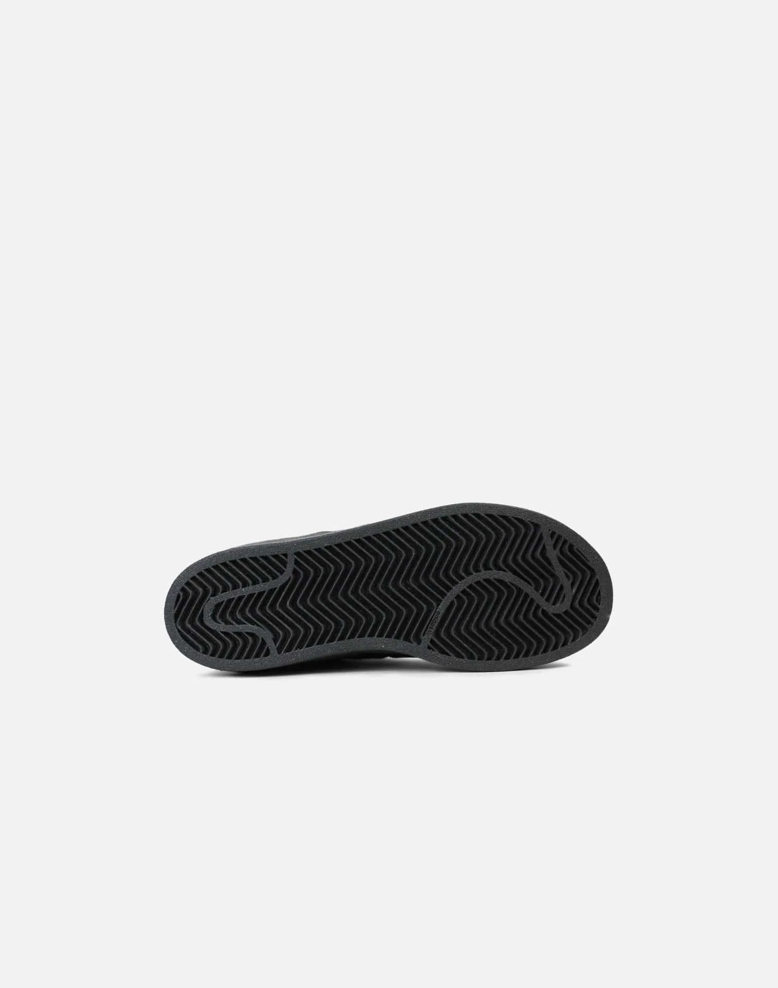Adidas SUPERSTAR PRE-SCHOOL