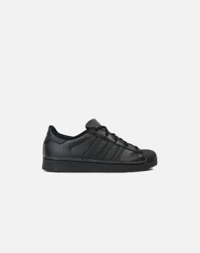Adidas SUPERSTAR PRE-SCHOOL