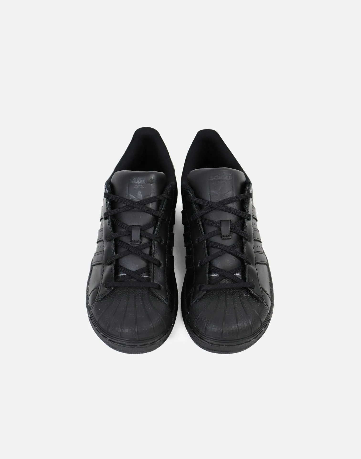 Adidas SUPERSTAR PRE-SCHOOL
