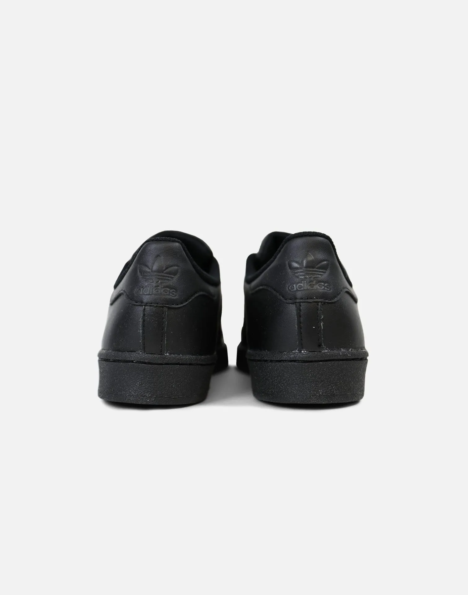 Adidas SUPERSTAR PRE-SCHOOL
