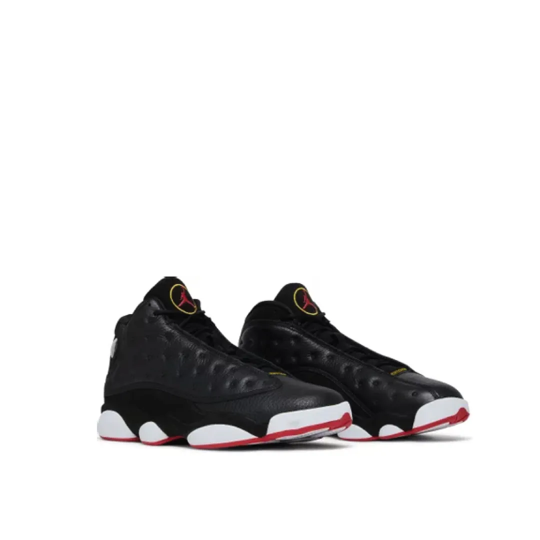Air Jordan 13 Retro Playoff 2023
