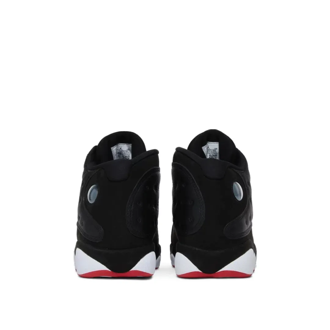 Air Jordan 13 Retro Playoff 2023