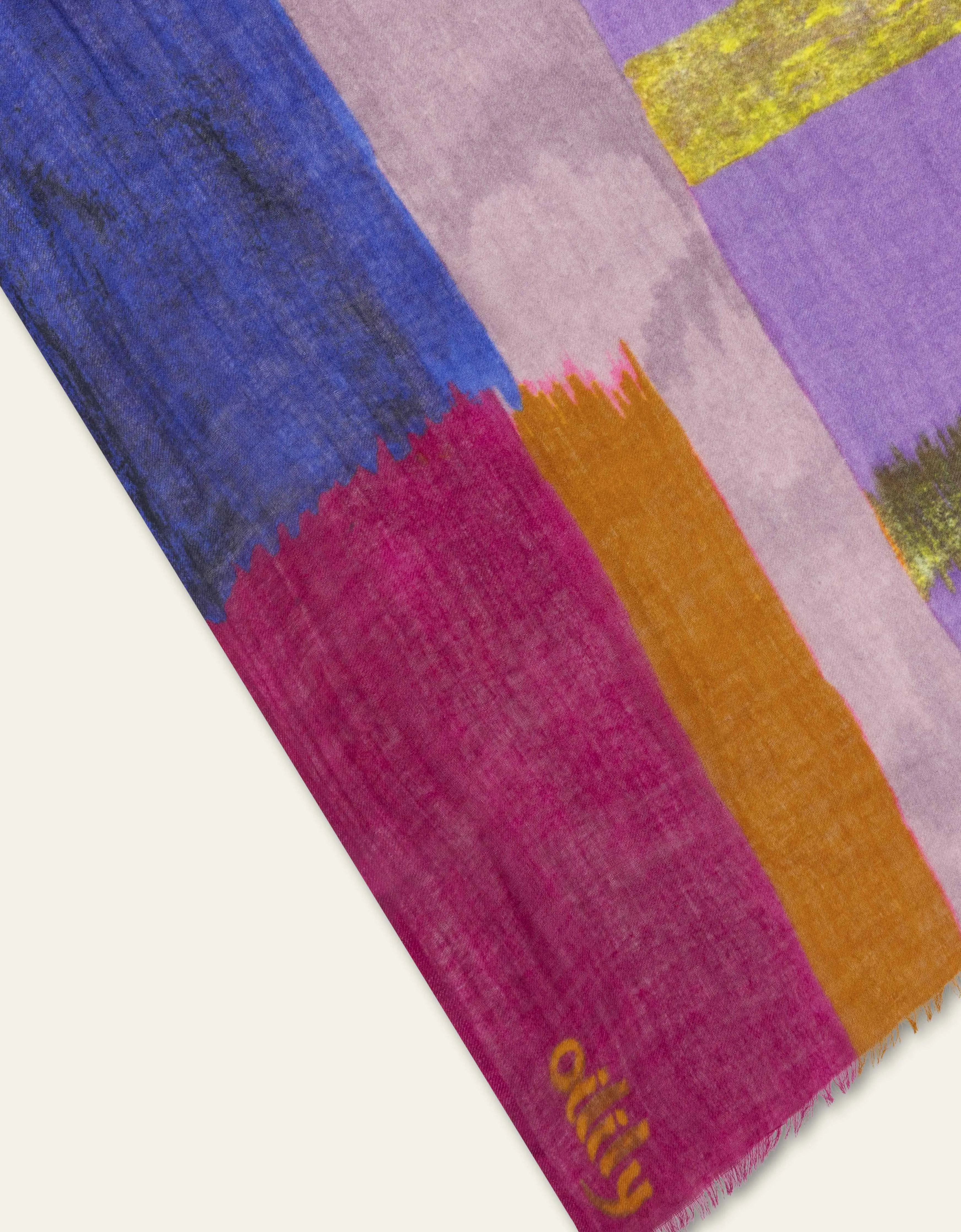 Ataki Scarf