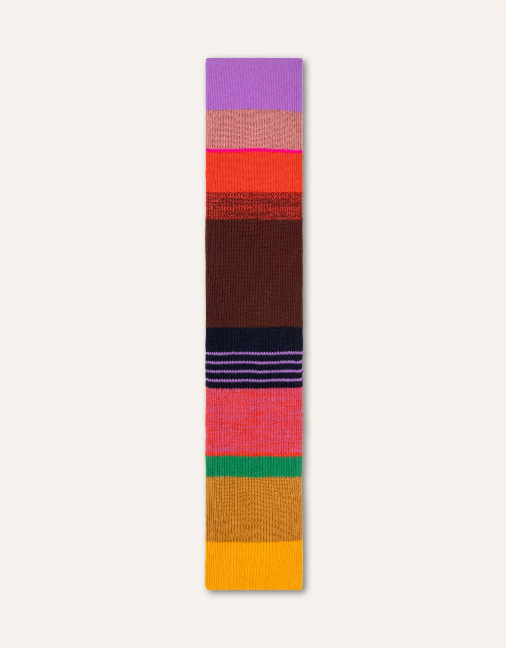Aya Scarf