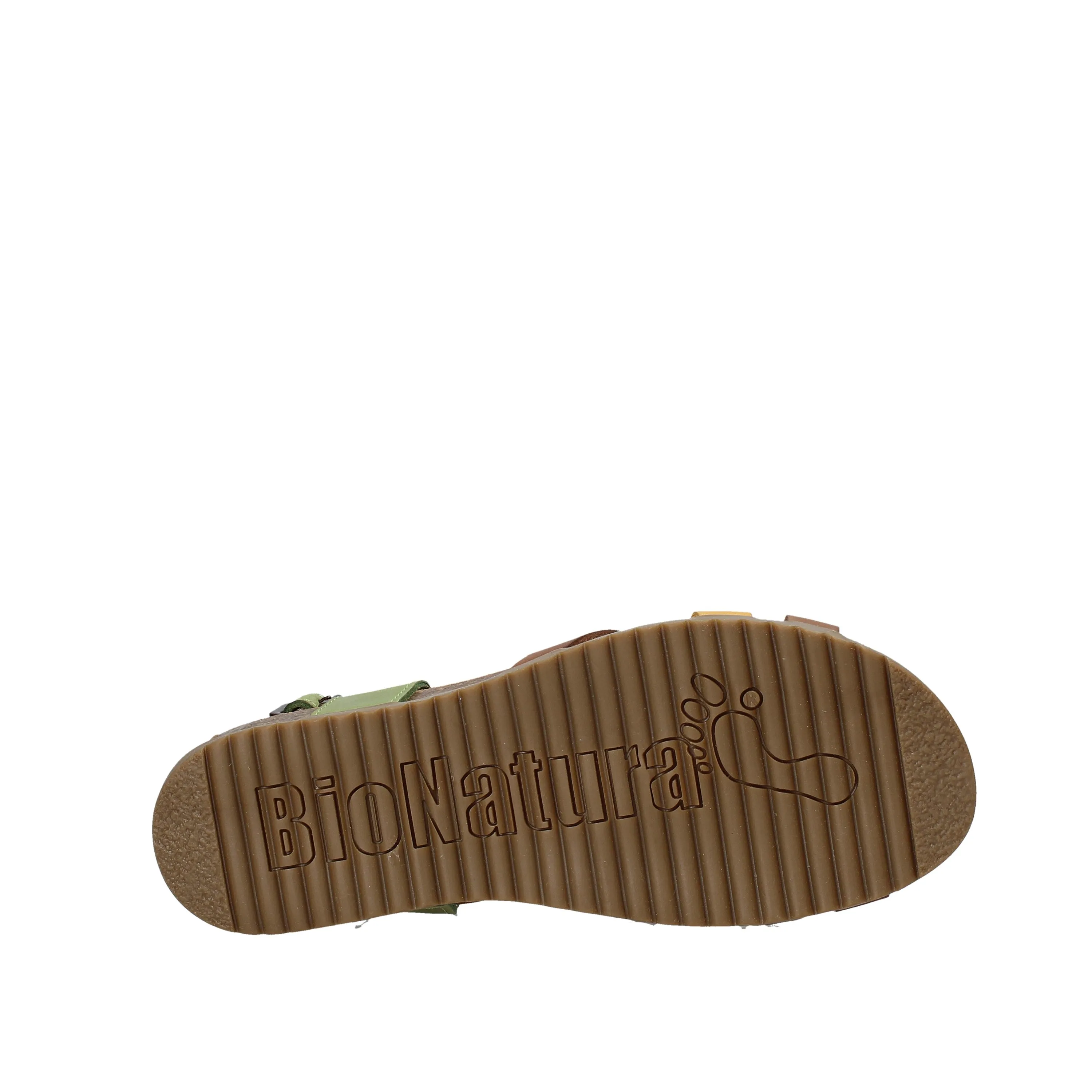 Bionatura Sandals 34A2168-I-GOIM08