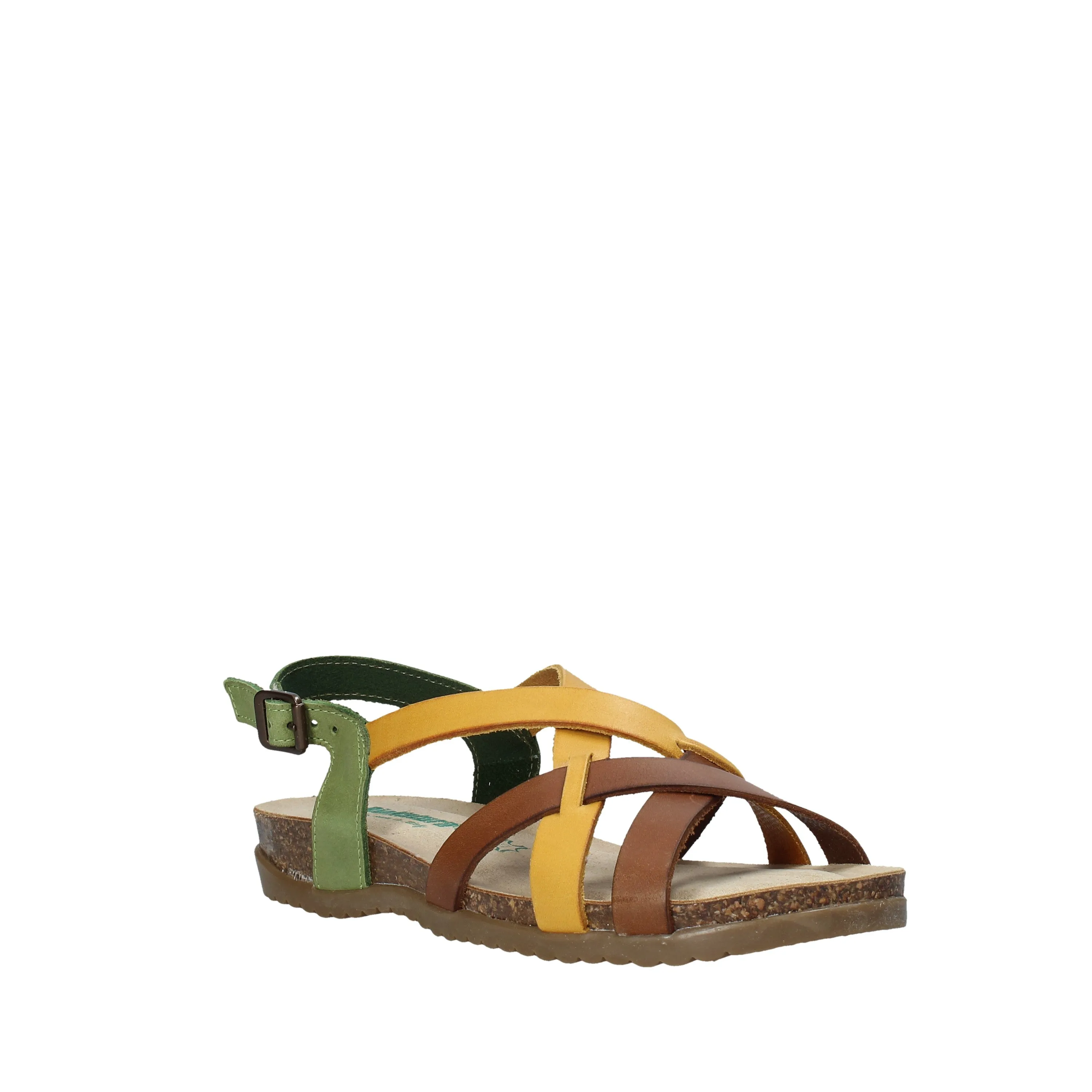 Bionatura Sandals 34A2168-I-GOIM08