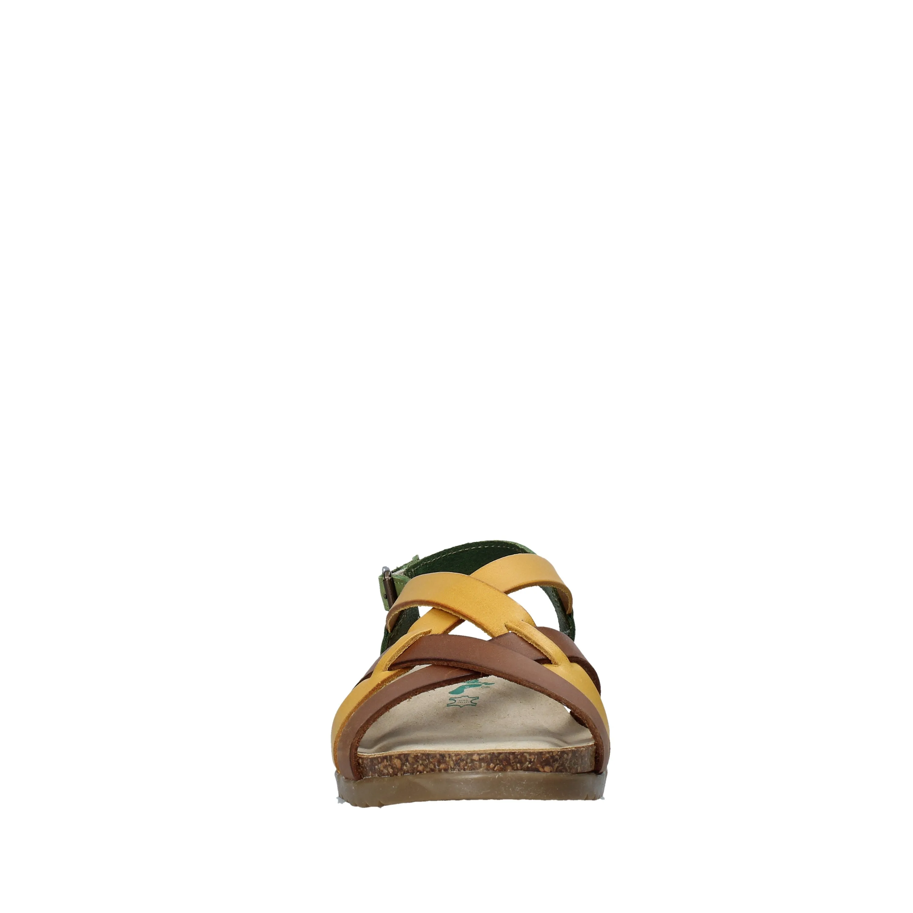 Bionatura Sandals 34A2168-I-GOIM08