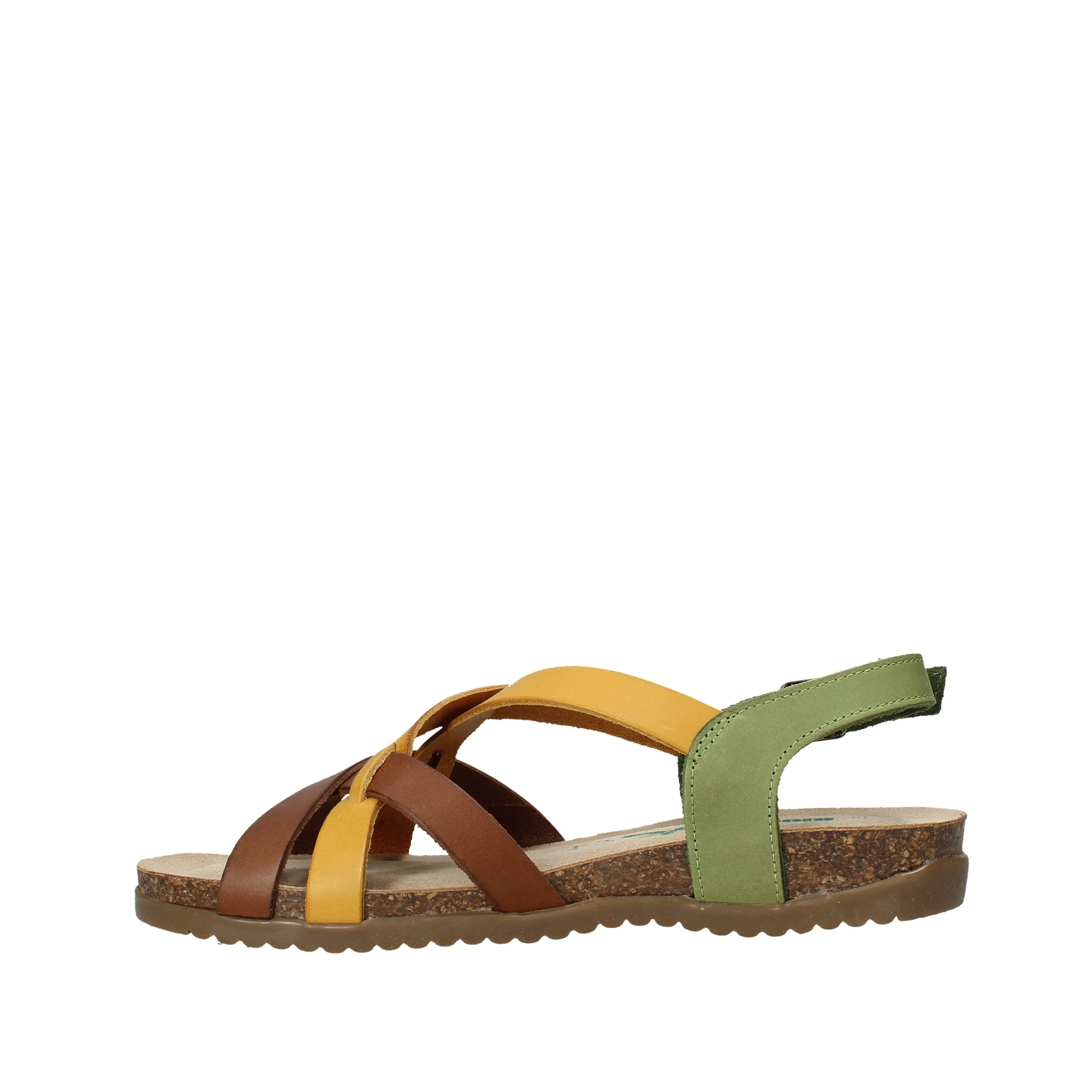 Bionatura Sandals 34A2168-I-GOIM08