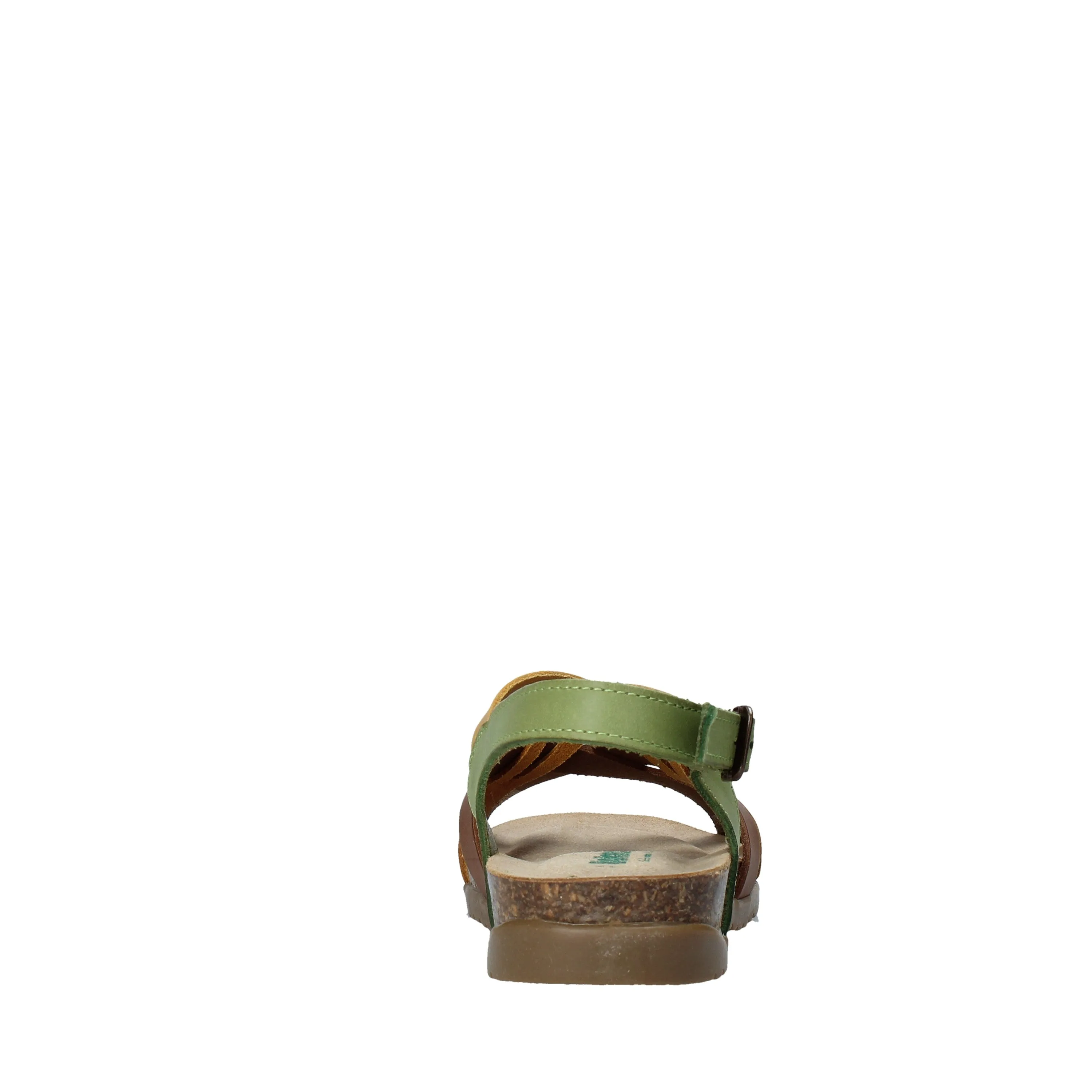 Bionatura Sandals 34A2168-I-GOIM08