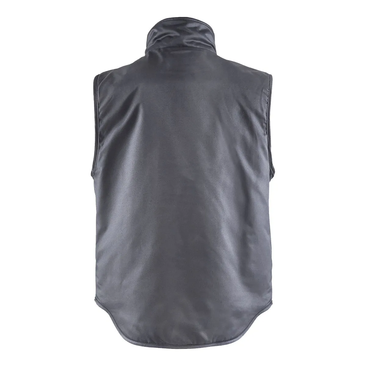 Body&#x20;Warmer&#x20;3801&#x20;Grijs&#x20;-&#x20;Bl&#xE5;kl&#xE4;der