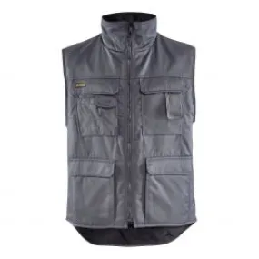 Body&#x20;Warmer&#x20;3801&#x20;Grijs&#x20;-&#x20;Bl&#xE5;kl&#xE4;der