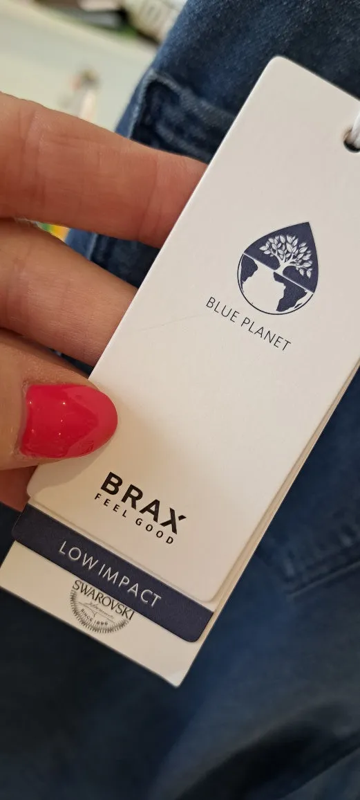 Brax Mary Jeans