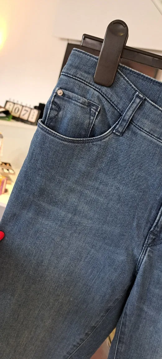 Brax Mary Jeans