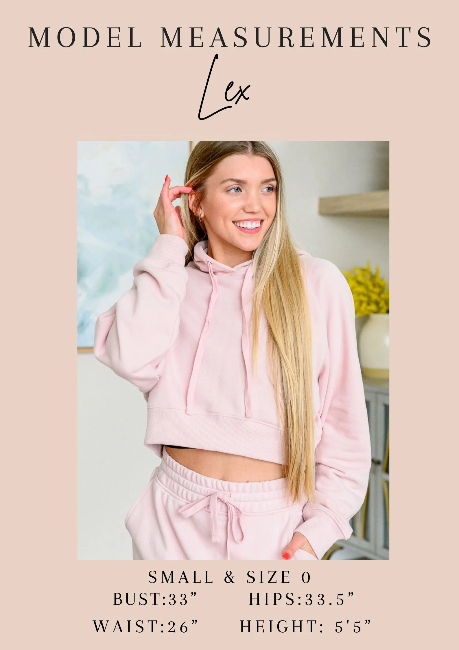 Can't Stop this Feeling V-Neck Knit Sweater - 4/18