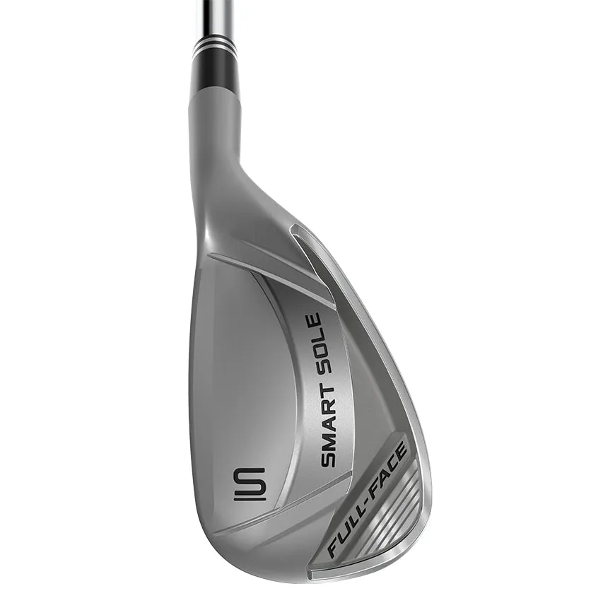Cleveland Smart Sole Full Face Wedge