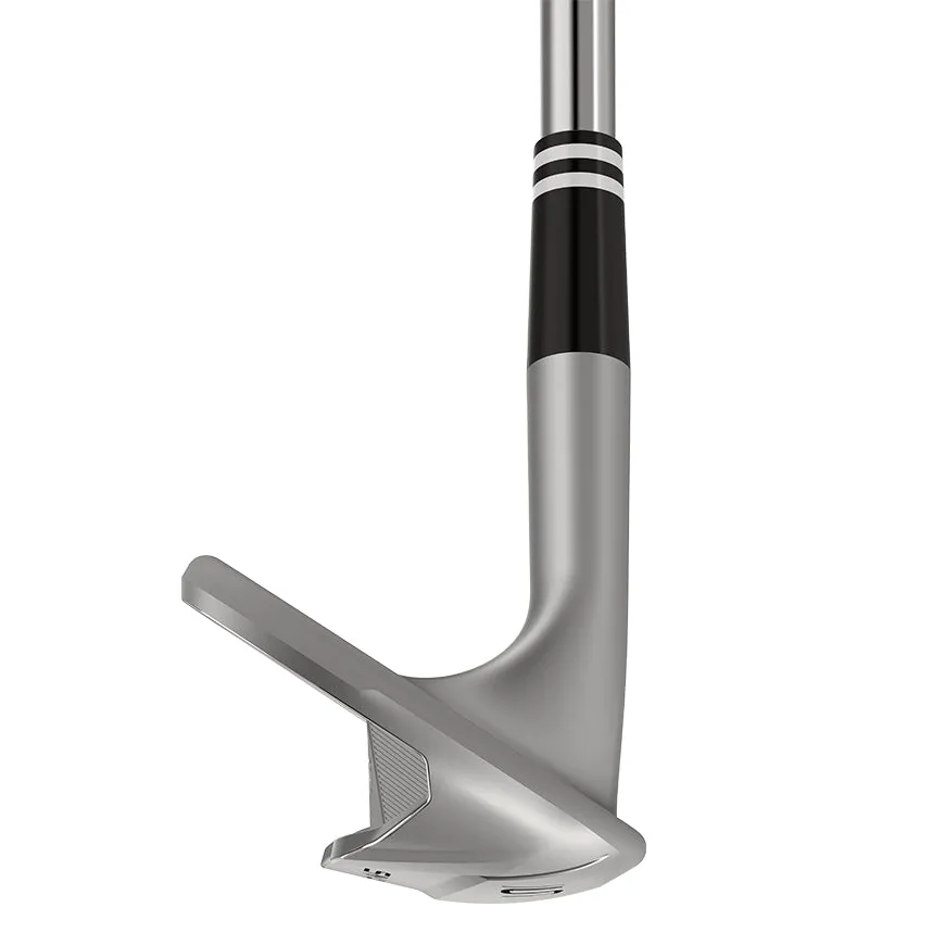 Cleveland Smart Sole Full Face Wedge