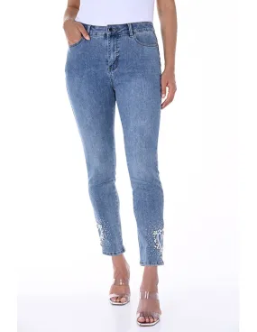 Frank Lyman Jeans