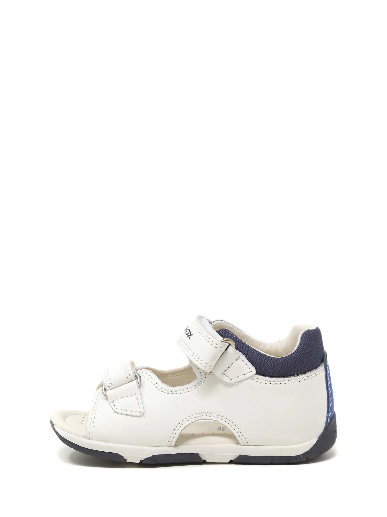 Geox Sandals With Straps B150XC 08510