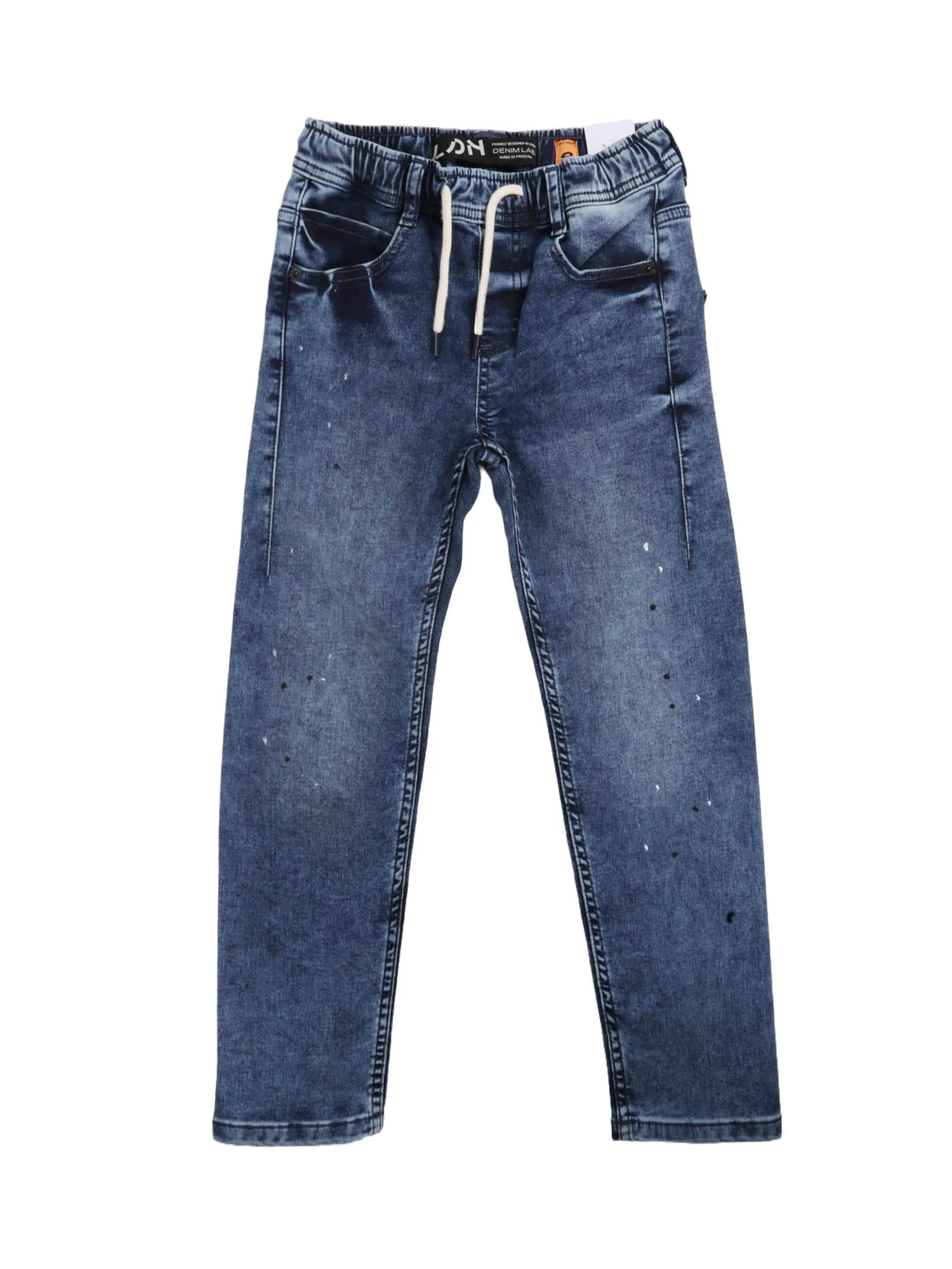Losan Jeans 51005603