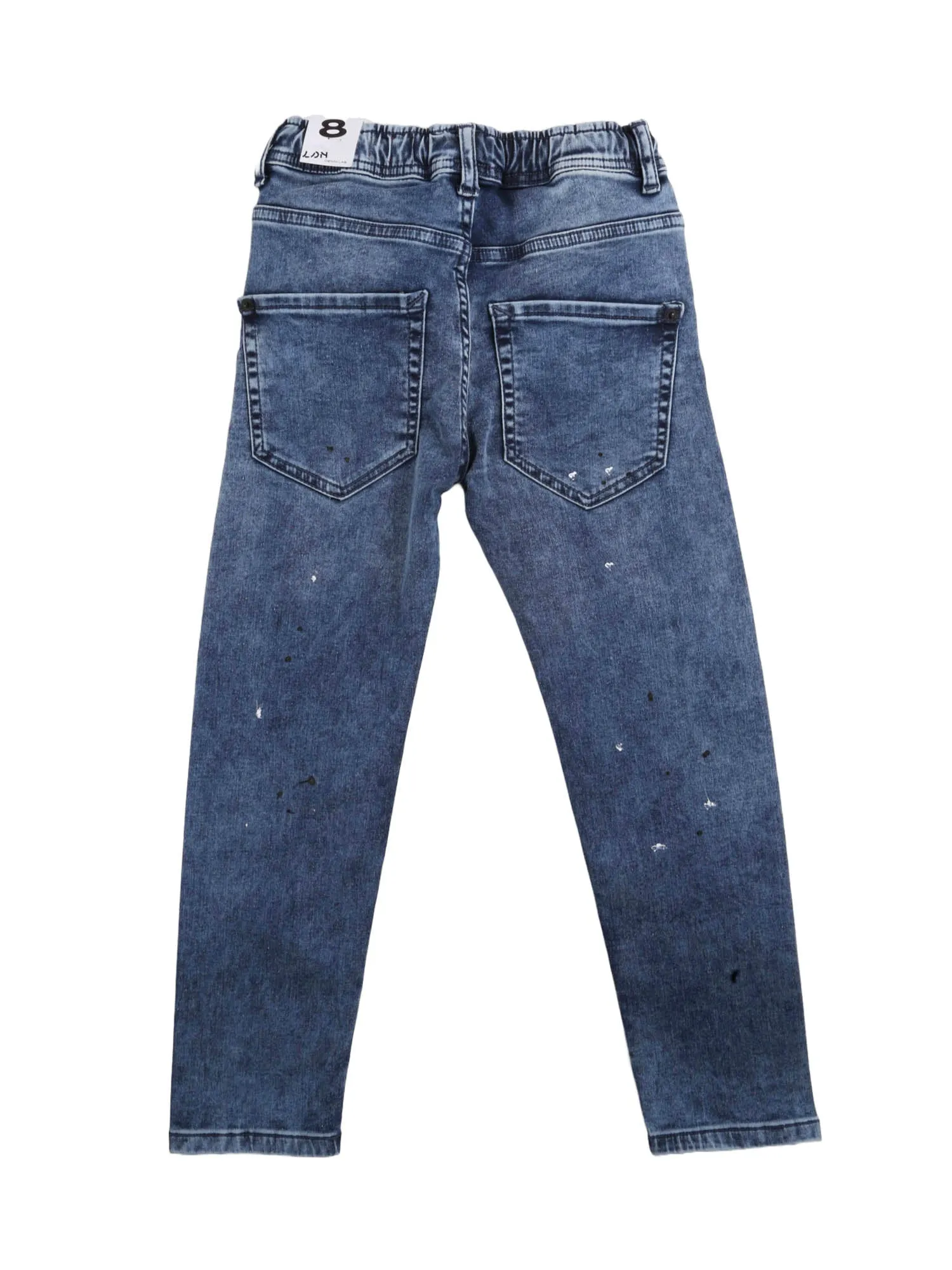 Losan Jeans 51005603