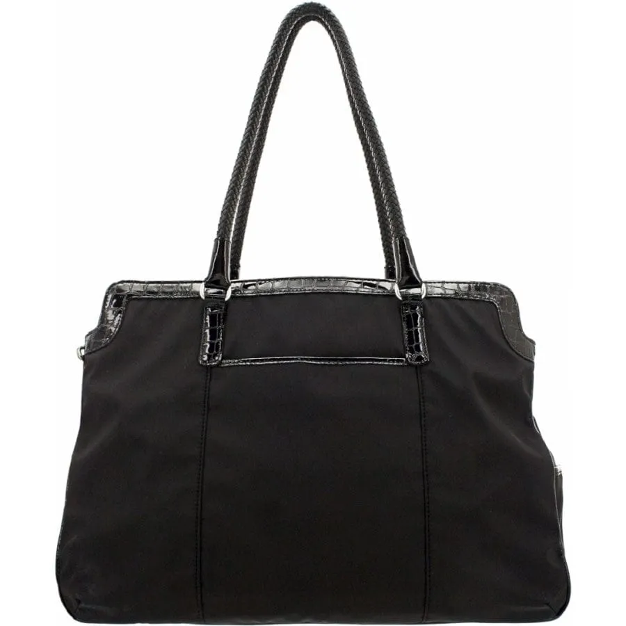 Maxwell Smart Tote