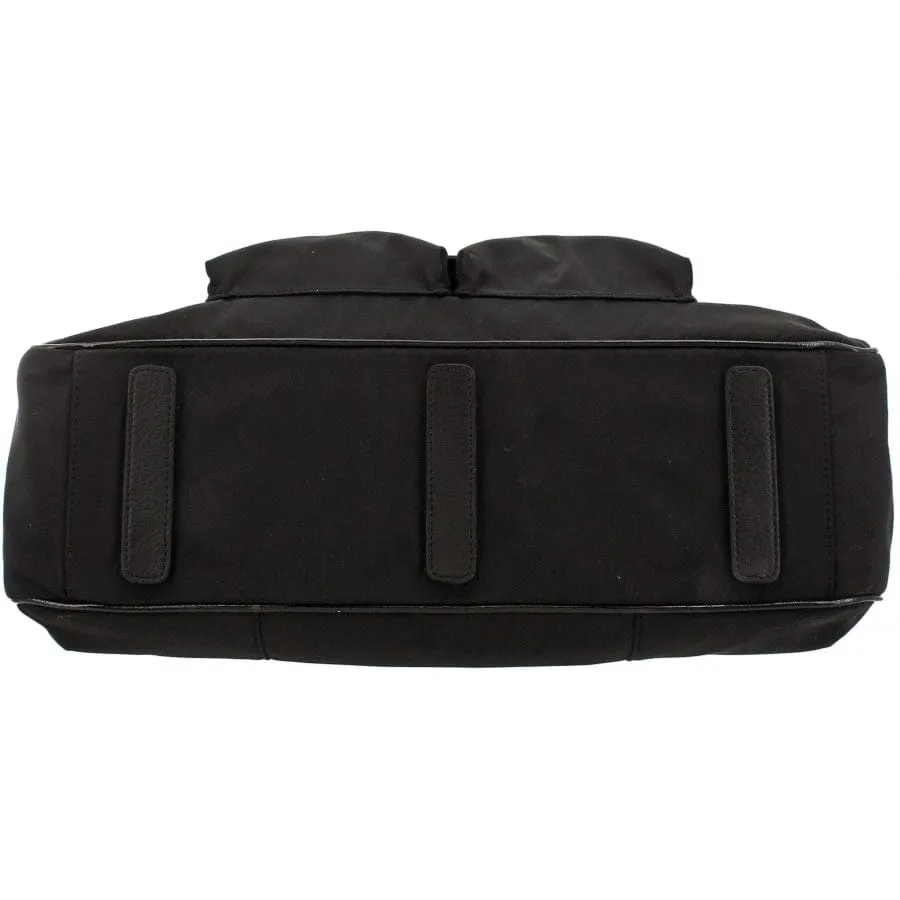 Maxwell Smart Tote