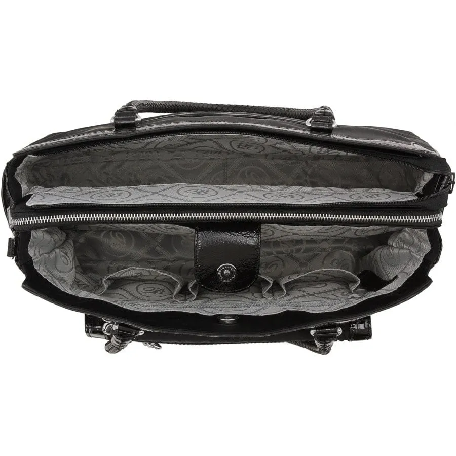 Maxwell Smart Tote