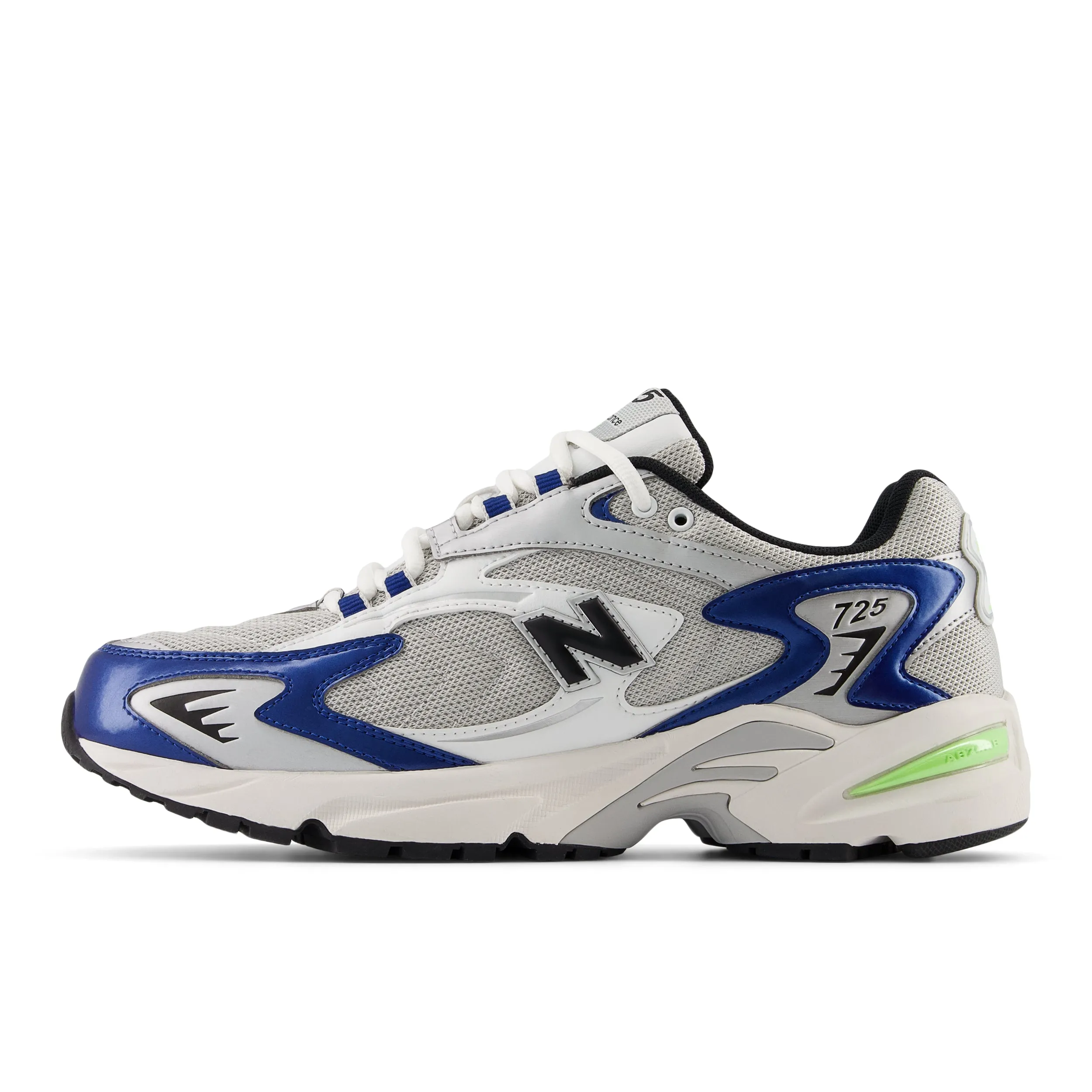 New Balance 725 Atlantic Blue