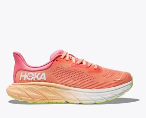 Women's Arahi 7